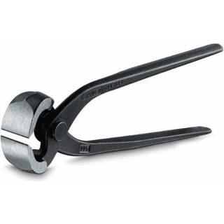 Stanley knibtang 180mm