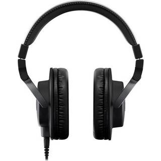 Yamaha Pro HPH-MT5 - Hvid