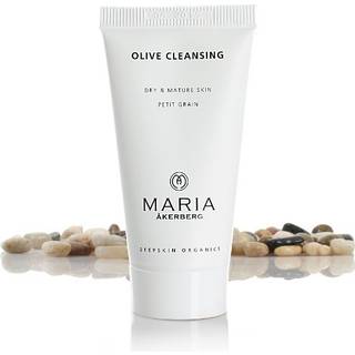 Maria Åkerberg Olive Cleansing 30 ml