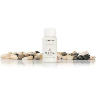 Maria Åkerberg Cleansing Clay 30 ml