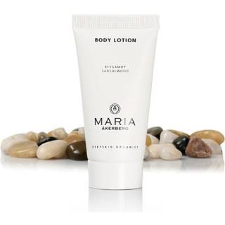 Maria Åkerberg Body Lotion 30 ml