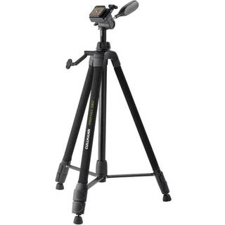CULLMANN PRIMAX 380
