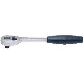 BAHCO 2282769 ratchet wrench