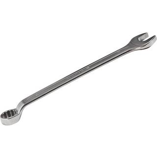 Ringgaffelnøgle 1952M 23 mm