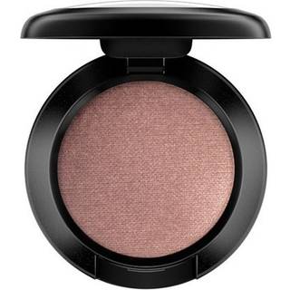 MAC Frost Single Eyeshadow 1,5 gr. - Sable
