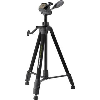 CULLMANN PRIMAX 350