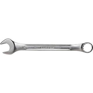 Ringgaffelnøgle 111Z 13/16"