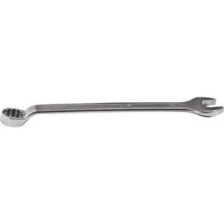 BAHCO 1952M-25 combination wrench