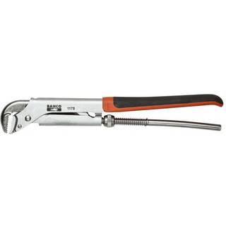 Ergo universalrørtang 1175 1"