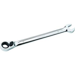 BAHCO Ring-skraldenøgle 10 mm