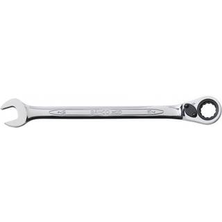 Ringskraldenøgle 1RZ 1/2"
