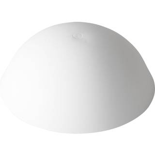 CableCup CableCup Hide Loftskop sort