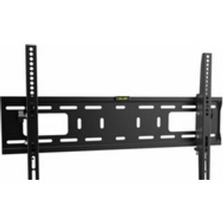 LogiLink Uchwyt scienny LCD/LED VESA 37-70' max. 50kg 50 kg 70" 200 x 200 mm