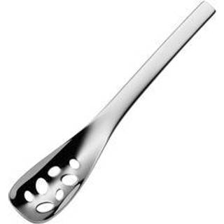 WMF Nuova serveringsske med huller 16 cm