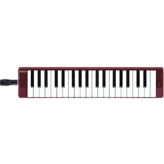 Yamaha 37-Key Melodica (P37D)