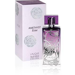 Lalique Amethyst Eclat Eau de parfum 100 ml