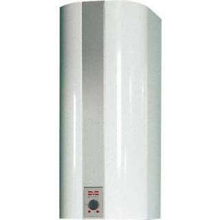 Metro Therm Cabinet 160 E Vandvarmer emaljeret, 160 l