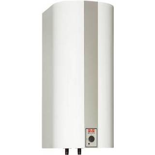 Metro Therm el-vandvarmer 110 liter rør ned