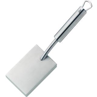 Profi Plus kødhammer, 31 cm.