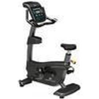 Motionscykel RU700, Impulse