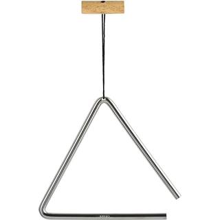 Nino Percussion Triangel 6" NINO551