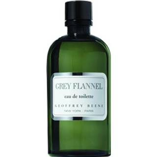 Geoffrey Beene Grey Flannel Eau de toilette 120 ml