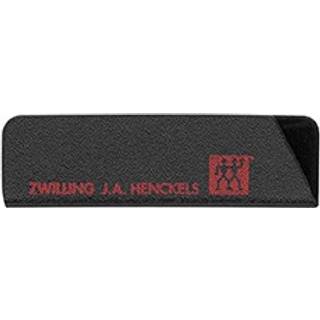 ZWILLING Knivskede 8 cm, Plastik