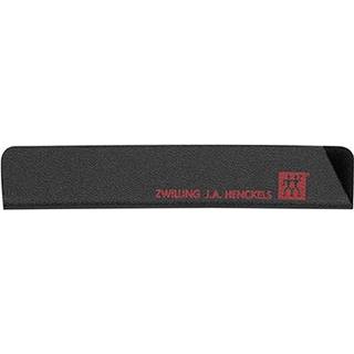 ZWILLING Knivskede 13 cm, Plastik