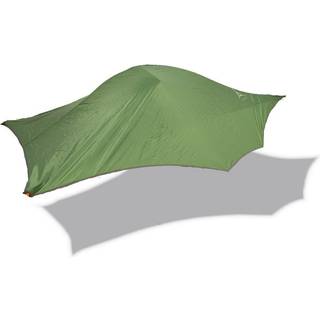Tentsile Flite 2-Person Tree Tent (3.0)
