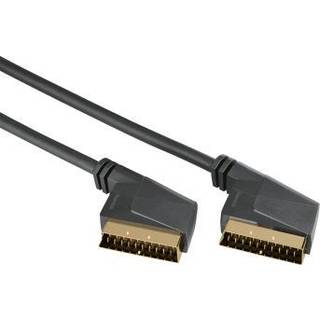 Hama Scart kabel (1.5 m)
