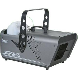 Antari SW-250X Snow Machine TILBUD NU maskine sne