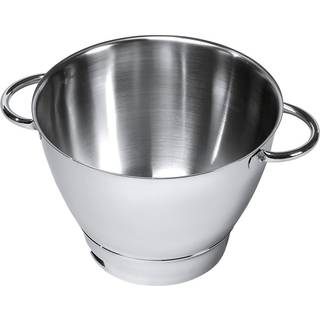 Kenwood Major stålskål 36386- På fjernlager - Klar levering