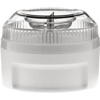 Mini hack til stavblender, Hvid - Bamix