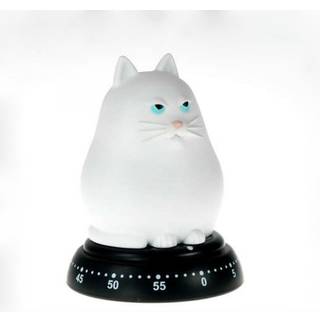 Bengt Ek Design Kat minutur sort