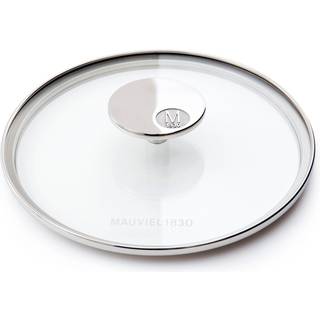 M’360 låg, 20 cm.