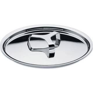Alessi Pots&Pans låg 20 cm