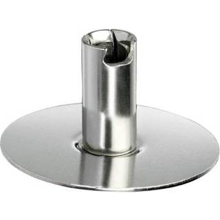 Bamix Bamix piskeris tilbehør Chrome