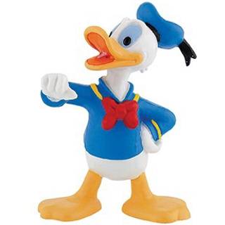 Bullyland Walt Disney Anders And 4,8x3,7x6,4cm [Levering: 1-2 dage]
