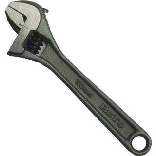 BATO Skiftenøgle 4" / 100 mm