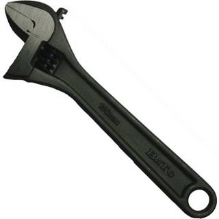 BATO Skiftenøgle 10" / 250 mm (2910)