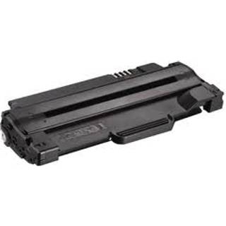 Dell Toner Sort - 1135n