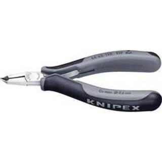 KNIPEX Elektronik-forbidetang ESD