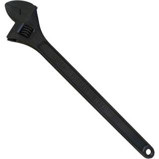 BATO Skiftenøgle 24" / 600 mm (2924)