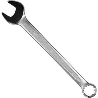 BATO Ringgaffelnøgle Spline 27 mm (2127)