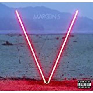 Maroon 5 - V