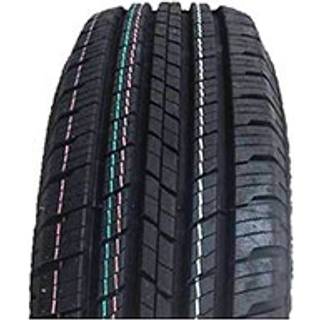 Ovation VI-286 HT  225/60R17 99H
