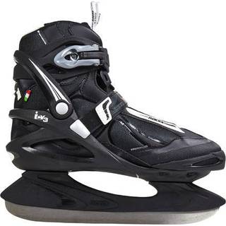 Roces Icy 3 Skates