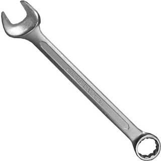 BATO Ringgaffelnøgle 19 mm