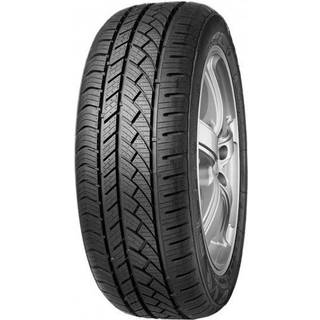 Atlas Green 4S 3PMSF 155/70R13 75T