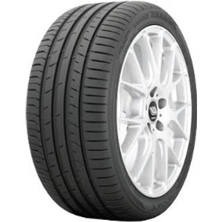Toyo Proxes Sport XL 235/50R18 101Y